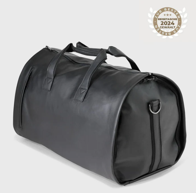 JoithBag - Bequemer Reisen